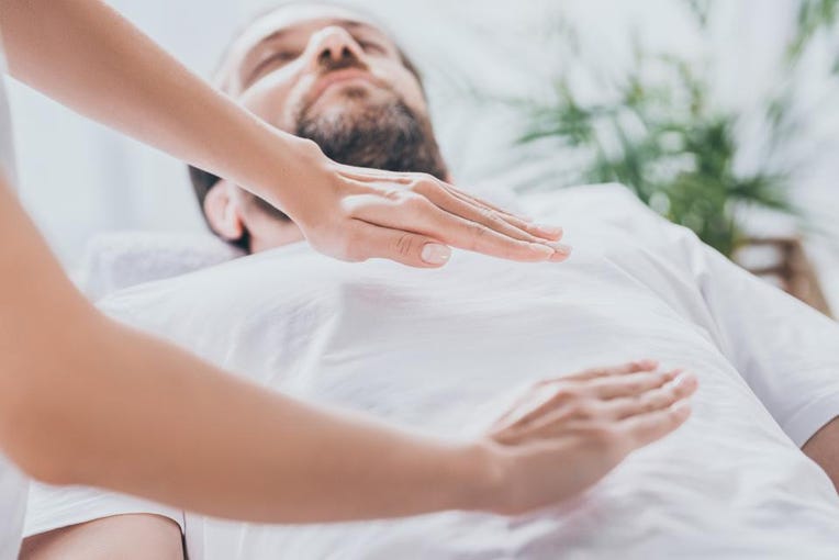 articles-what-is-reiki