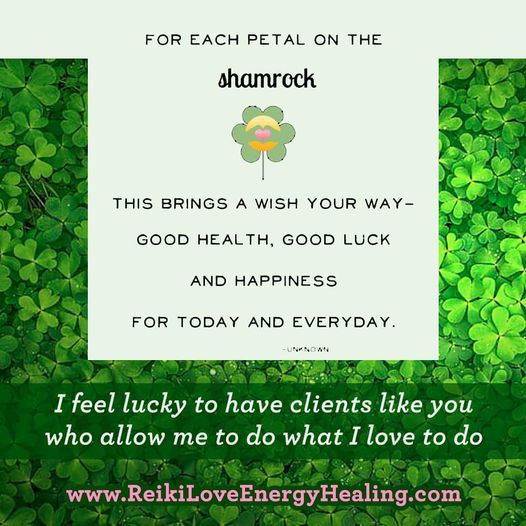 Reiki-Love-Energy-Healing-feeling-lucky-and-grateful-for-clients