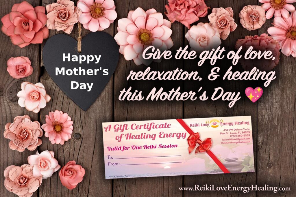 2023-Reiki-FB-Mothers-Day-Ad