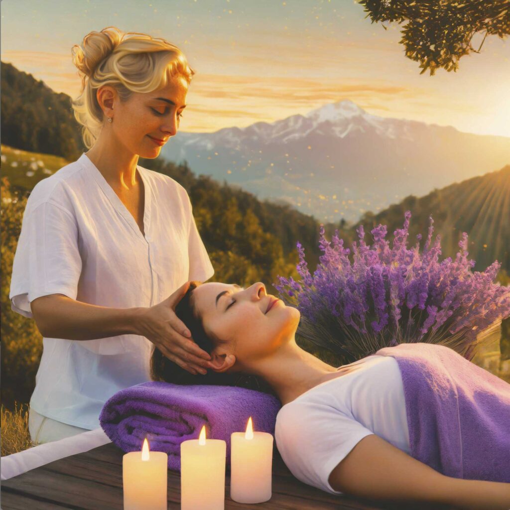 Reiki-2024-New-Years-Ad